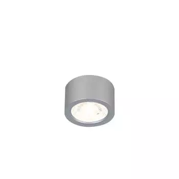 Потолочный светодиодный светильник Favourite Deorsum 2808-1U