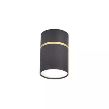 Потолочный светодиодный светильник Favourite Dunia 3068-1C