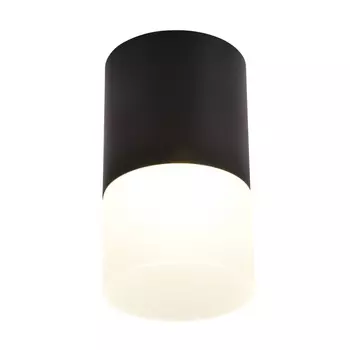 Потолочный светодиодный светильник Favourite Naram 3070-1C