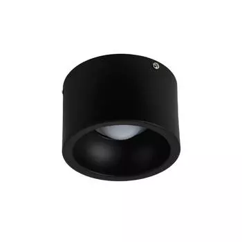 Потолочный светодиодный светильник Favourite Reflector 1995-1C