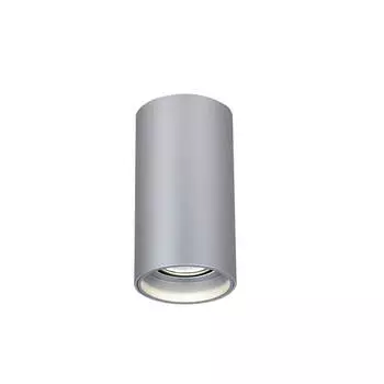 Потолочный светодиодный светильник Favourite Stirpe 2797-1U