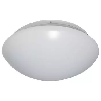 Потолочный светодиодный светильник Feron AL529 28563