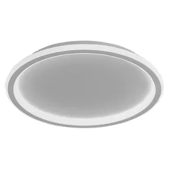 Потолочный светодиодный светильник Feron Ring AL5800 41558