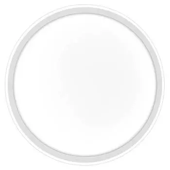 Потолочный светодиодный светильник Feron Ring AL5801 41559
