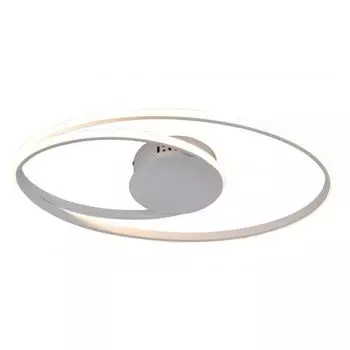 Потолочный светодиодный светильник Freya Annik FR6019CL-L44W