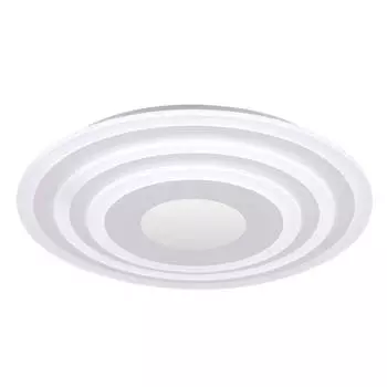 Потолочный светодиодный светильник Freya Melody FR6014CL-L98W