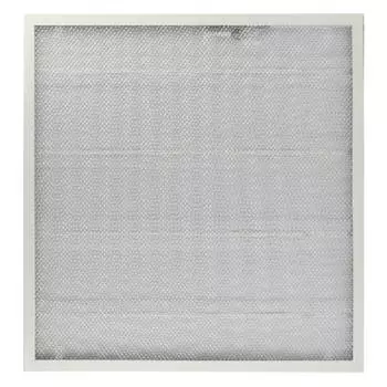 Потолочный светодиодный светильник Gauss 842123345