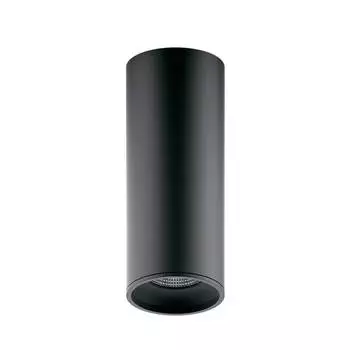 Потолочный светодиодный светильник Gauss HD029