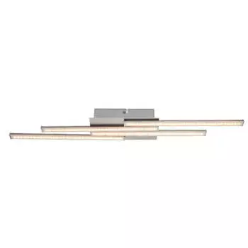 Потолочный светодиодный светильник Globo Artax 67003-14