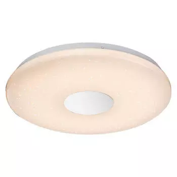 Потолочный светодиодный светильник Globo Felion 41333