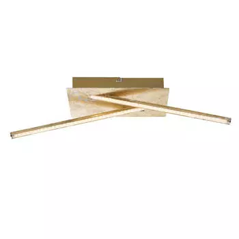 Потолочный светодиодный светильник Globo Fuego 67832-12G