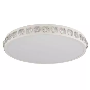 Потолочный светодиодный светильник Hiper Akacia H843-1