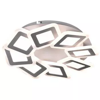 Потолочный светодиодный светильник Hiper Cepheus H818-2