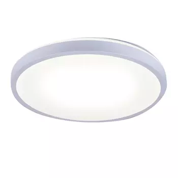 Потолочный светодиодный светильник Hiper Cindy H823-5