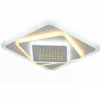 Потолочный светодиодный светильник Hiper Galaxy H812-3