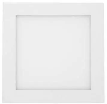 Потолочный светодиодный светильник Horoz Arina 28W 3000K белый 016-026-0028 HRZ00000417