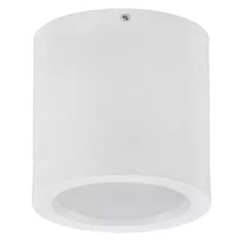 Потолочный светодиодный светильник Horoz Sandra 15W 4200К белый 016-043-1015 HRZ11100020
