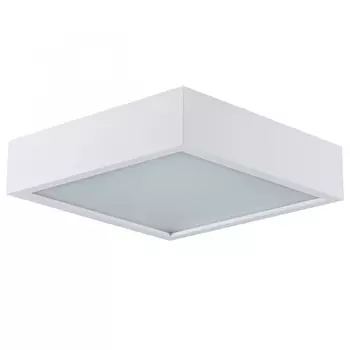 Потолочный светодиодный светильник Kanlux Mersa 25678