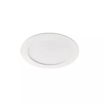 Потолочный светодиодный светильник Kanlux Rounda 28931