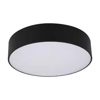 Потолочный светодиодный светильник Kink Light Медина 5530,19