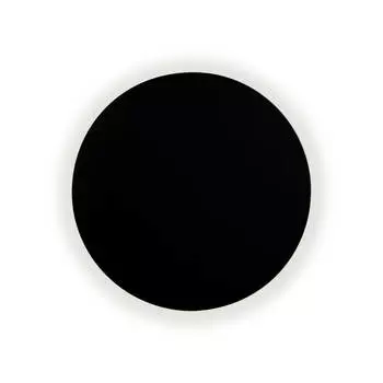 Потолочный светодиодный светильник Kink Light Затмение 2202,19