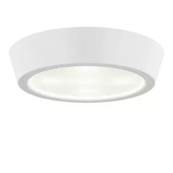 Потолочный светодиодный светильник Lightstar Urbano 214902