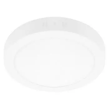 Потолочный светодиодный светильник Lightstar Zocco 323182