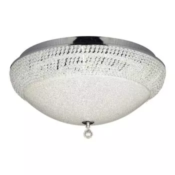 Потолочный светодиодный светильник Lumina Deco Ortaggio DDC 821-50A