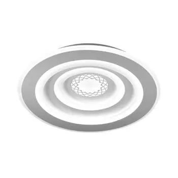 Потолочный светодиодный светильник Lumion Ledio Dara 4513/99CL