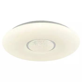 Потолочный светодиодный светильник Lussole Lgo Moonlight LSP-8311