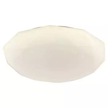 Потолочный светодиодный светильник Lussole Lgo Moonlight LSP-8317