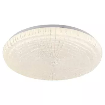 Потолочный светодиодный светильник Lussole Lgo Moonlight LSP-8321