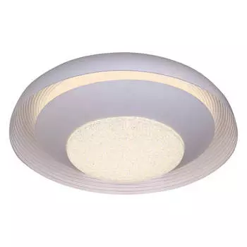 Потолочный светодиодный светильник Mantra Ari 5926