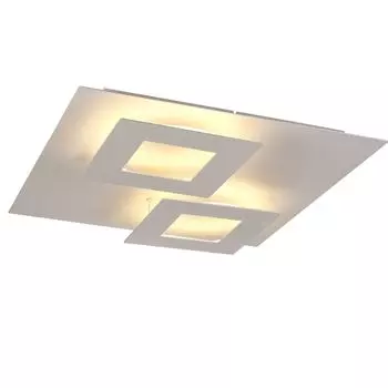 Потолочный светодиодный светильник Mantra Dalia 8160