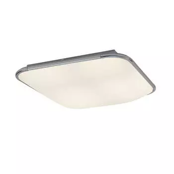 Потолочный светодиодный светильник Mantra Fase 6249