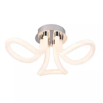 Потолочный светодиодный светильник Mantra Line 6616