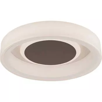 Потолочный светодиодный светильник Mantra Moca 6785