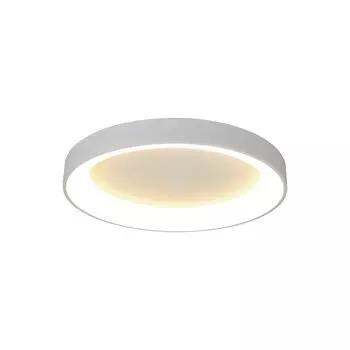 Потолочный светодиодный светильник Mantra Niseko 8020