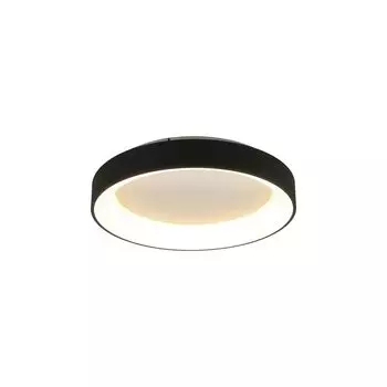 Потолочный светодиодный светильник Mantra Niseko 8025