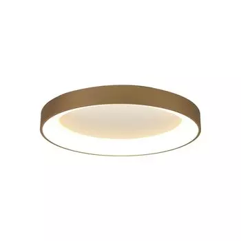 Потолочный светодиодный светильник Mantra Niseko 8028