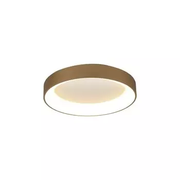 Потолочный светодиодный светильник Mantra Niseko 8029