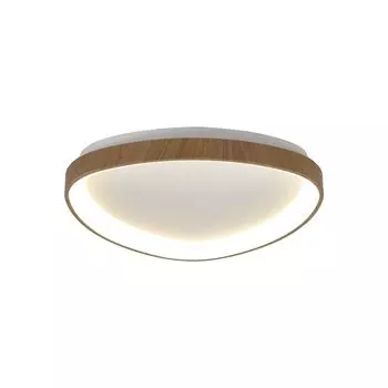 Потолочный светодиодный светильник Mantra Niseko 8055