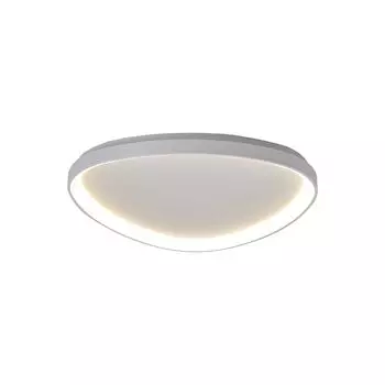 Потолочный светодиодный светильник Mantra Niseko 8056