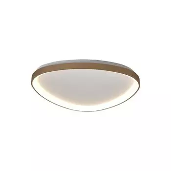 Потолочный светодиодный светильник Mantra Niseko 8058