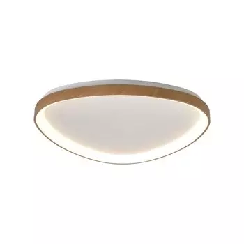 Потолочный светодиодный светильник Mantra Niseko 8059