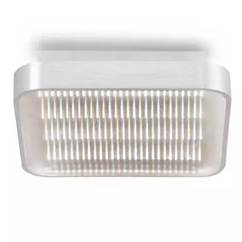 Потолочный светодиодный светильник Mantra Reflex 5341