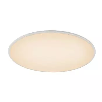 Потолочный светодиодный светильник Mantra Slim 7972