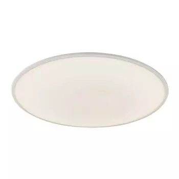 Потолочный светодиодный светильник Mantra Slim 7974