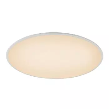 Потолочный светодиодный светильник Mantra Slim 7975