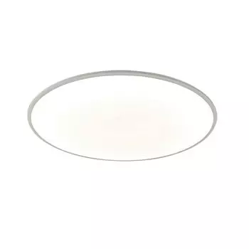 Потолочный светодиодный светильник Mantra Slim 7976